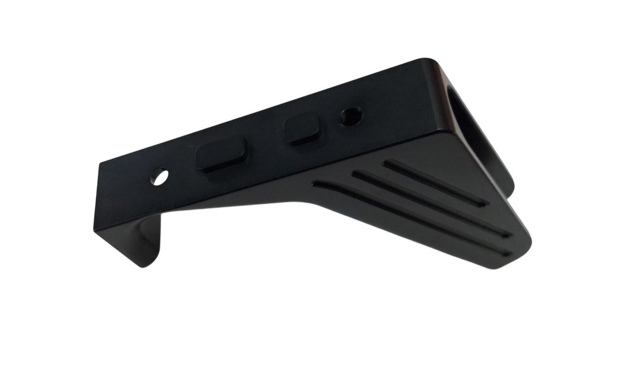 Comstock Angled Foregrip - Image 2
