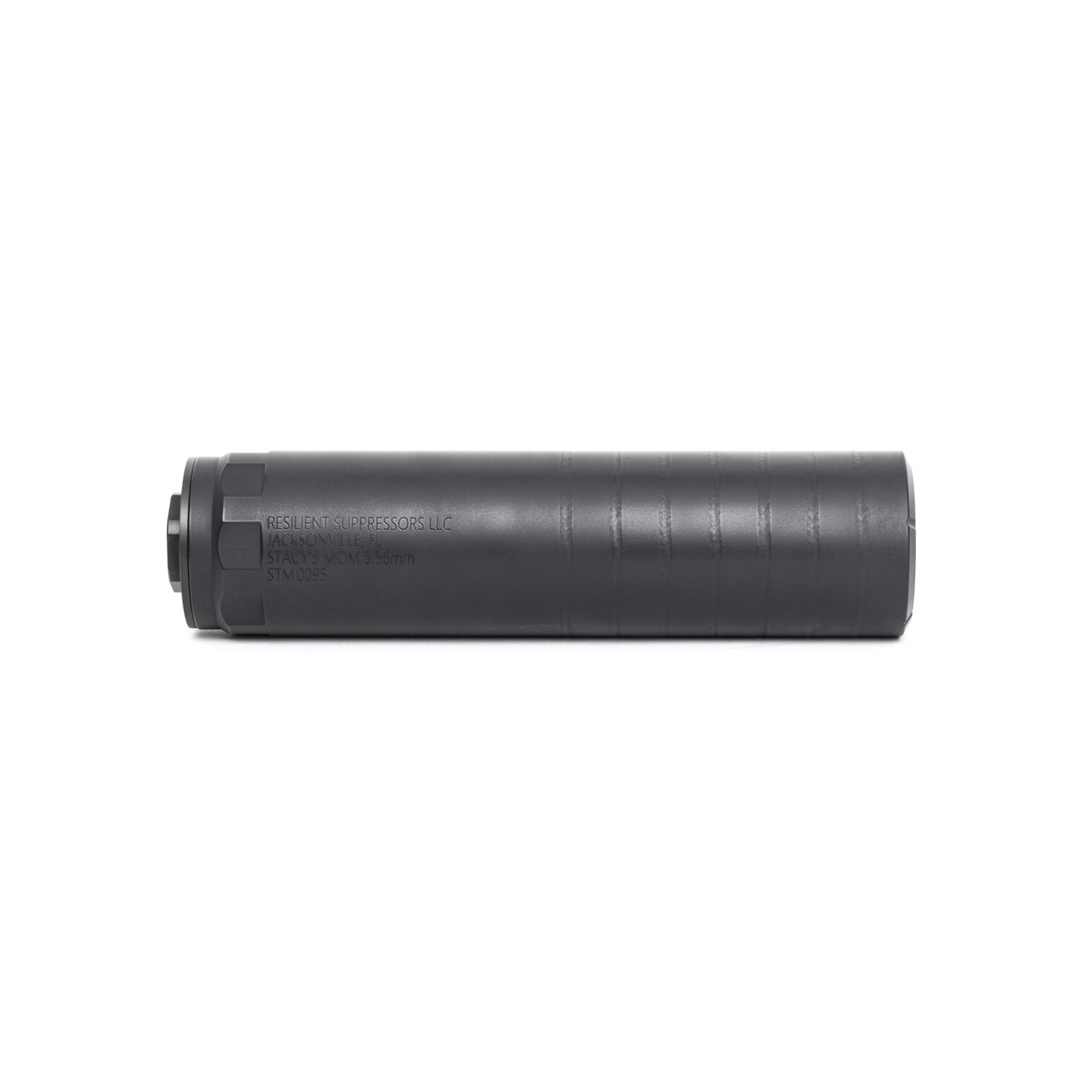 Resilient Suppressors Stacy's Mom - Image 3