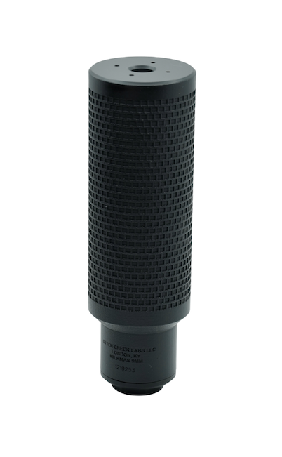 Otter Creek Labs Milkman 9mm - Image 2