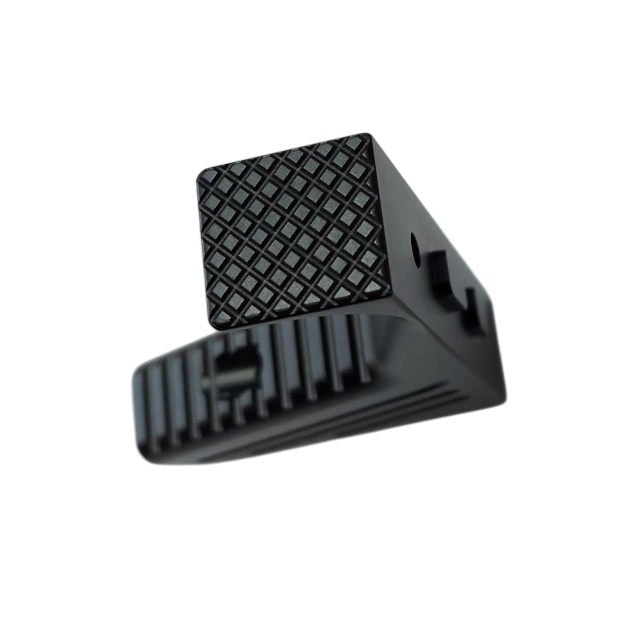 Comstock Angled Foregrip - Image 3