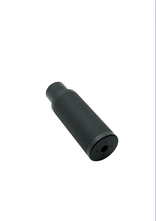 Otter Creek Labs Milkman 9mm - Image 3