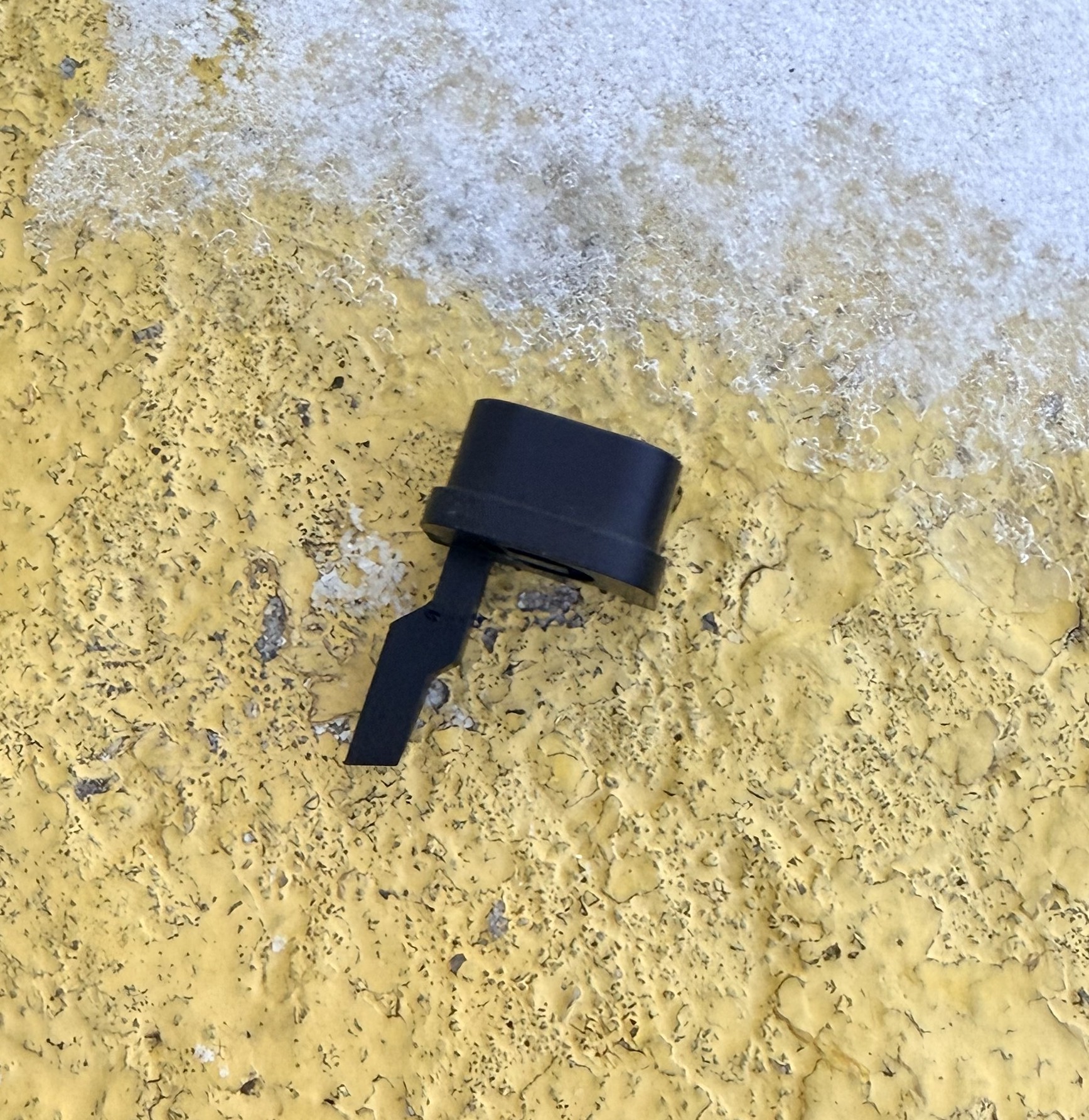 Smith M&P 2.0 TRD - Image 2