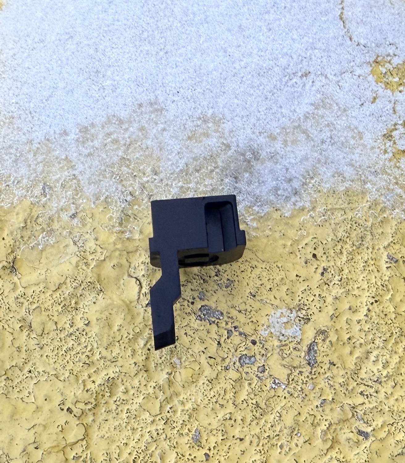 Smith M&P 2.0 TRD - Image 3