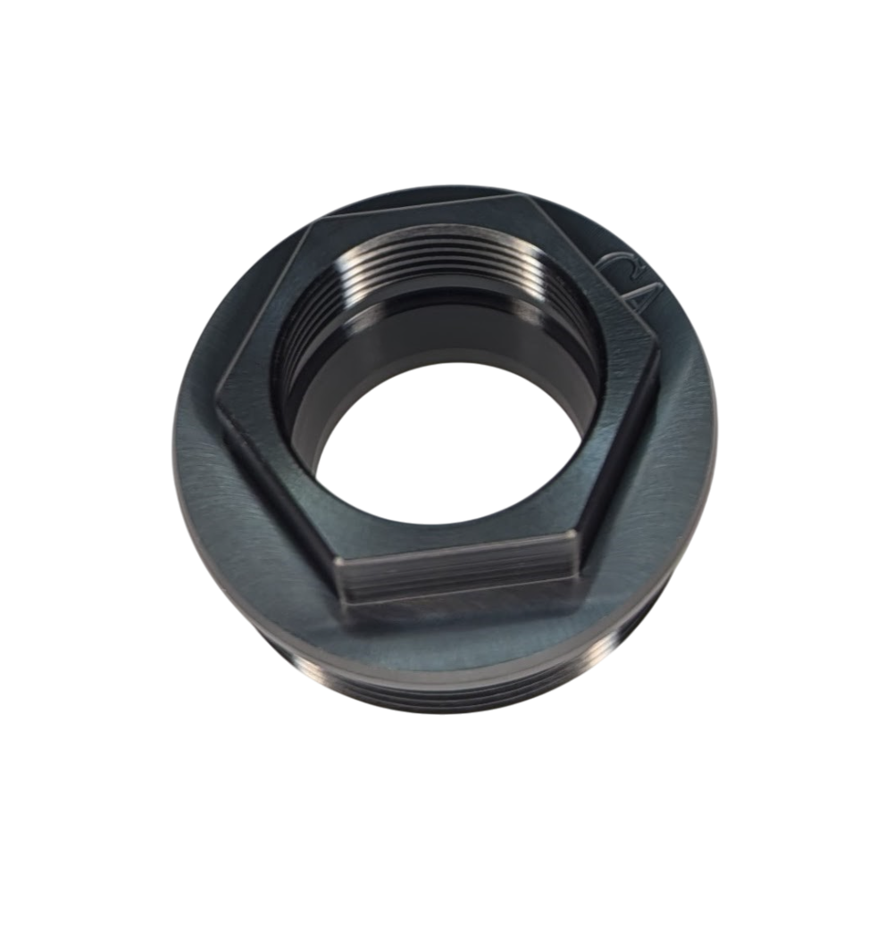 Comstock Titanium Low Profile Adapter, Bravo - Image 5