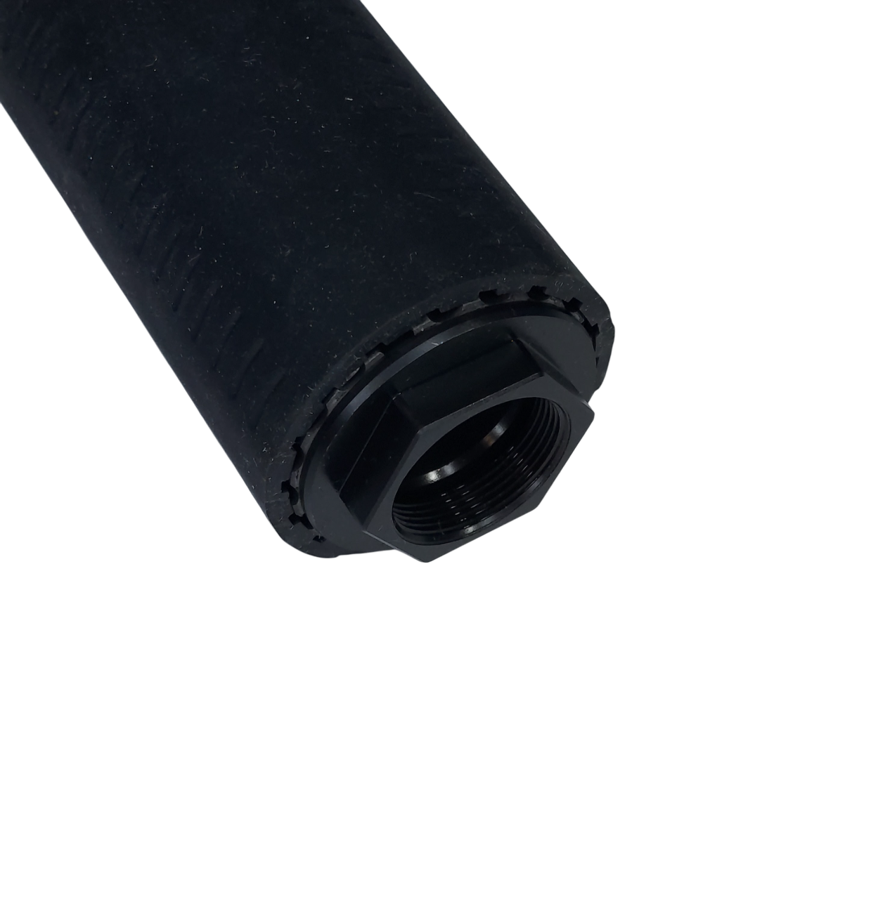 Comstock Steel Low-Profile Adapter Mount, Bravo - Image 4