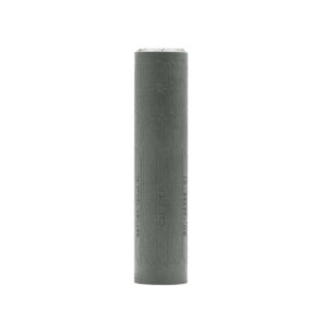 B&T Print-X Tiger .22 LR Ti Suppressor