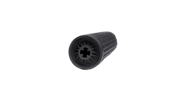 PTR Vent Spiritus 5.56 - Image 3