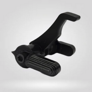 AS Designs Arc-Fire Trigger, Ver2 0-45-90
