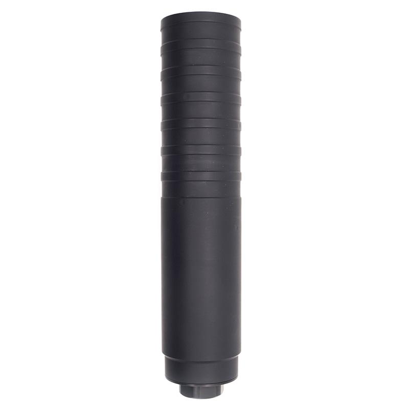 Otter Creek Labs Hydrogen-S, 6.5mm - Image 2